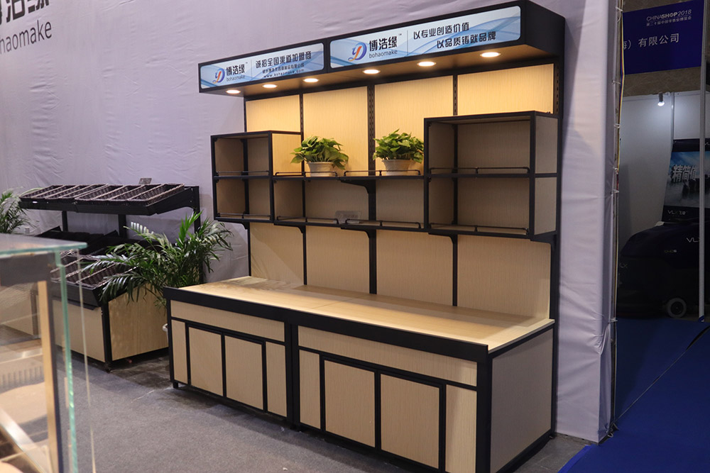 散货区展示道具(图1)