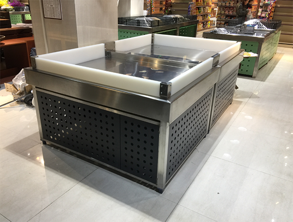 冰鲜台(图1)