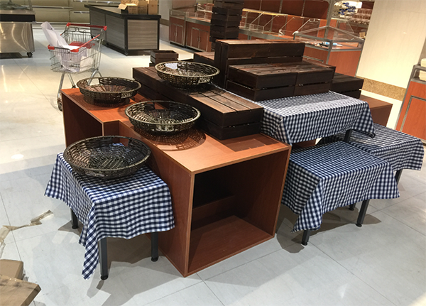 情景展示(图1)